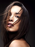 Photographe: Williams B
Maquillage/Coiffure: Griphée
Modèle: Carole Brana@Karin Models